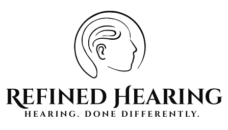 refined-logo-final-slightly-off-center