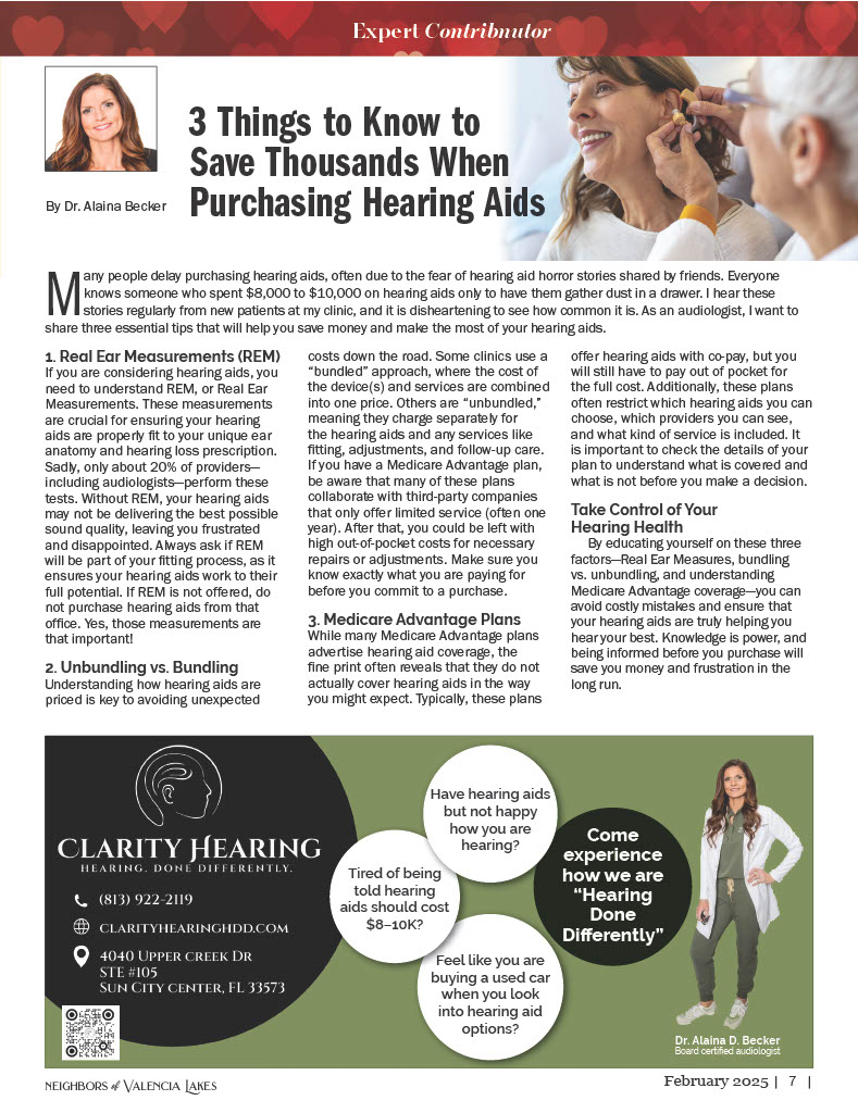 BVM FEB article 2025