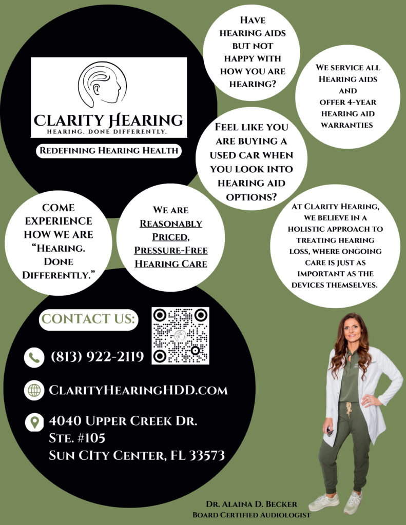 Kings-Point-FEB-marketing