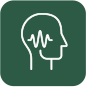ear-wax-icon