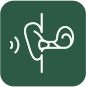 hearing-aid-icon