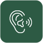 hearing-evaluation-icon