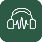 patient-aid-icon