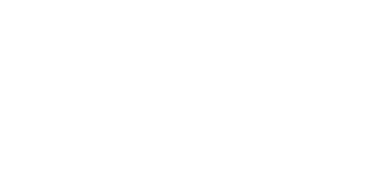 refined-logo-white