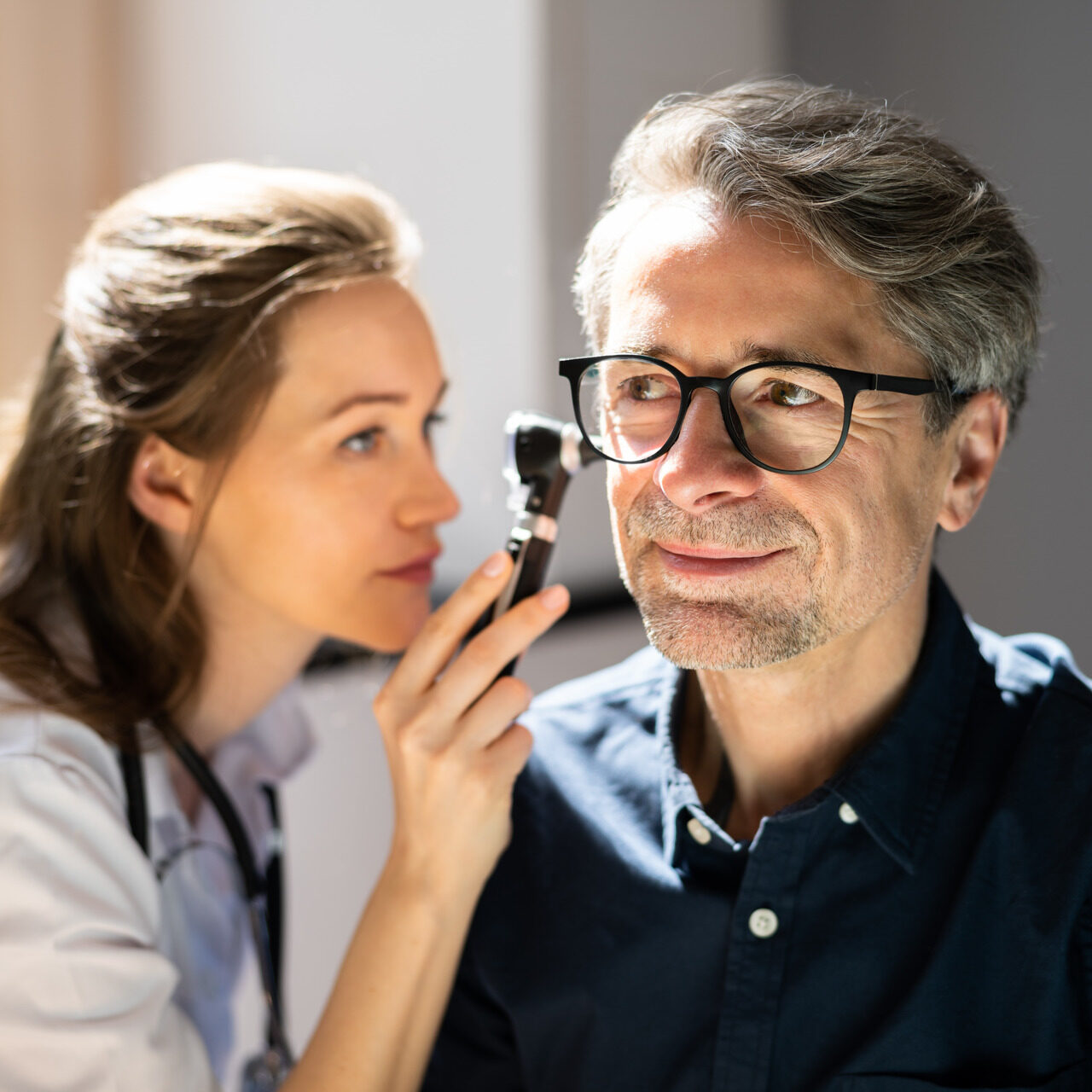 AdobeStock_442938181