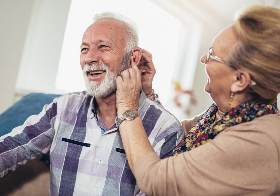 hearing-aid-loss