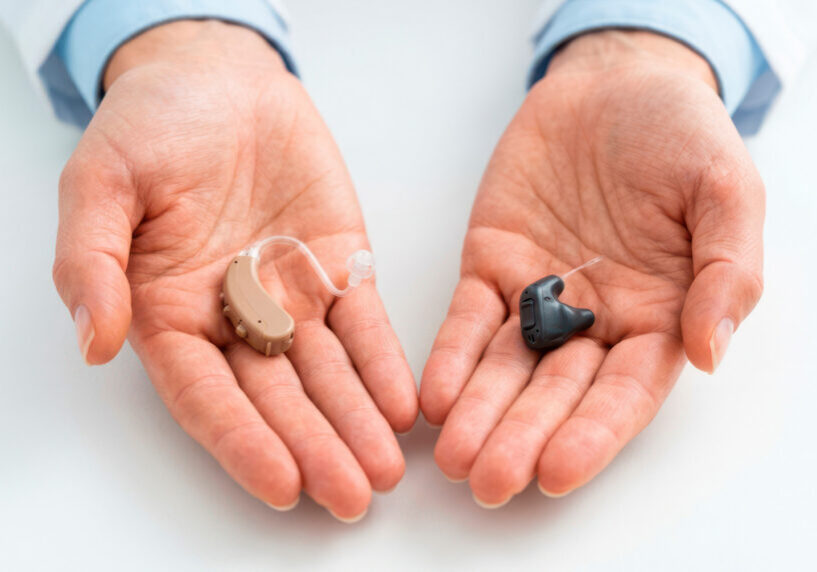 hearing-aids-comparison