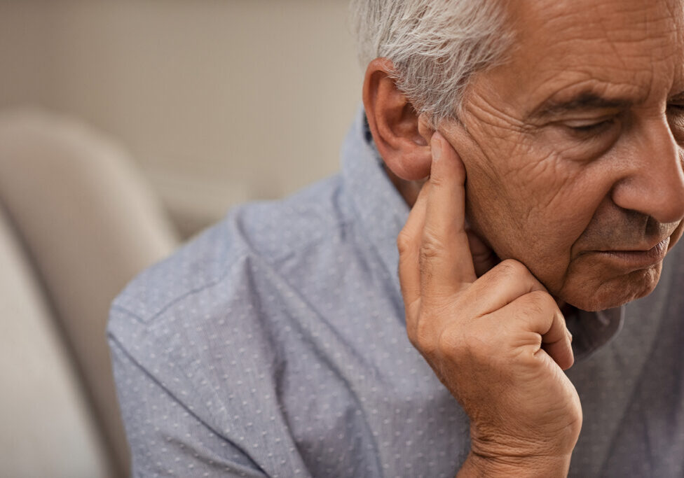 hearing-loss