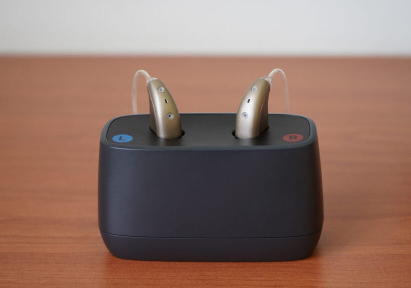 hearing-recharge
