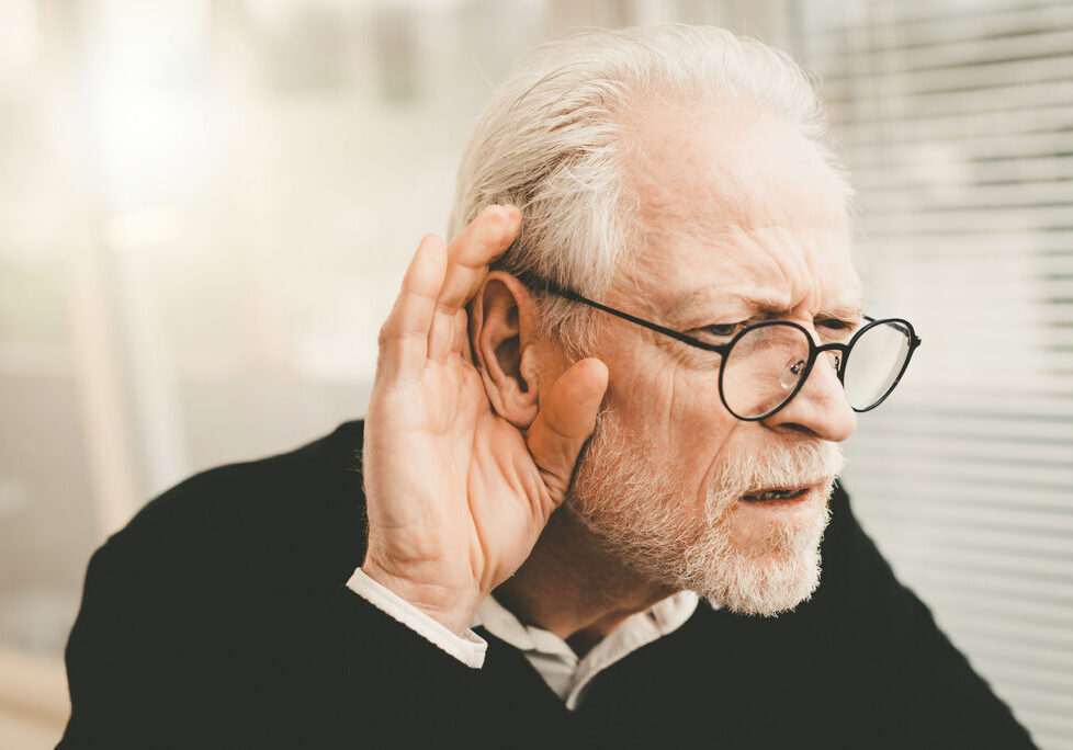 mumble-hearing